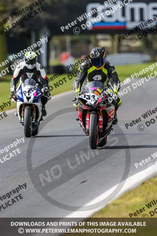 Oulton Park 21st March 2020;PJ Motorsport Photography 2020;anglesey;brands hatch;cadwell park;croft;donington park;enduro digital images;event digital images;eventdigitalimages;mallory;no limits;oulton park;peter wileman photography;racing digital images;silverstone;snetterton;trackday digital images;trackday photos;vmcc banbury run;welsh 2 day enduro